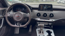 Thumbnail image of 2020 Kia Stinger at Sunrise Toyota North