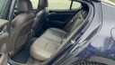 Thumbnail image of 2020 Kia Stinger at Sunrise Toyota North