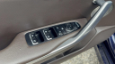 Thumbnail image of 2020 Kia Stinger at Sunrise Toyota North