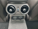 Thumbnail image of 2020 Kia Stinger at Sunrise Toyota North