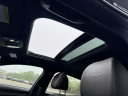 Thumbnail image of 2020 Kia Stinger at Sunrise Toyota North