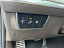 Thumbnail image of 2020 Kia Stinger at Sunrise Toyota North