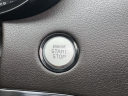 Thumbnail image of 2020 Kia Stinger at Sunrise Toyota North