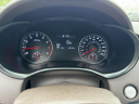 Thumbnail image of 2020 Kia Stinger at Sunrise Toyota North
