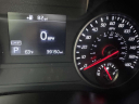 Thumbnail image of 2020 Kia Stinger at Sunrise Toyota North