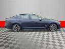 Thumbnail image of 2020 Kia Stinger at Sunrise Toyota North