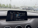 Thumbnail image of 2020 Kia Stinger at Sunrise Toyota North