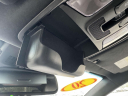 Thumbnail image of 2020 Kia Stinger at Sunrise Toyota North
