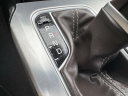 Thumbnail image of 2020 Kia Stinger at Sunrise Toyota North