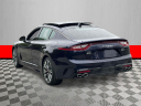Thumbnail image of 2020 Kia Stinger at Sunrise Toyota North