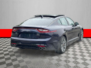Thumbnail image of 2020 Kia Stinger at Sunrise Toyota North