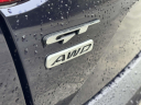 Thumbnail image of 2020 Kia Stinger at Sunrise Toyota North