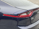 Thumbnail image of 2020 Kia Stinger at Sunrise Toyota North