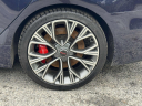Thumbnail image of 2020 Kia Stinger at Sunrise Toyota North