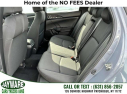 2021 Honda Civic EX at Jayware Inc.