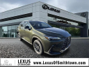2025 Lexus NX 350 Premium at Lexus of Smithtown