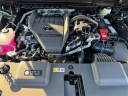 Thumbnail image of 2025 Lexus NX 350 at Lexus of Smithtown