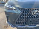 Thumbnail image of 2025 Lexus NX 350 at Lexus of Smithtown
