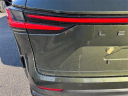 Thumbnail image of 2025 Lexus NX 350 at Lexus of Smithtown