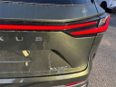 Thumbnail image of 2025 Lexus NX 350 at Lexus of Smithtown