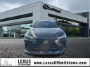 Thumbnail image of 2025 Lexus NX 350 at Lexus of Smithtown