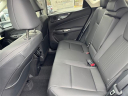 Thumbnail image of 2025 Lexus NX 350 at Lexus of Smithtown