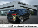 Thumbnail image of 2025 Lexus NX 350 at Lexus of Smithtown