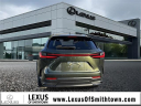 Thumbnail image of 2025 Lexus NX 350 at Lexus of Smithtown