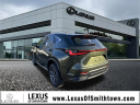 Thumbnail image of 2025 Lexus NX 350 at Lexus of Smithtown