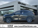 Thumbnail image of 2025 Lexus NX 350 at Lexus of Smithtown