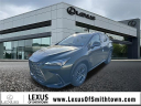 Thumbnail image of 2025 Lexus NX 350 at Lexus of Smithtown