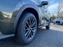 Thumbnail image of 2025 Lexus NX 350 at Lexus of Smithtown