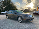 Thumbnail image of 2012 Ford Fusion at Reliable Auto Market