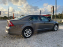 Thumbnail image of 2012 Ford Fusion at Reliable Auto Market