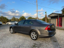 Thumbnail image of 2012 Ford Fusion at Reliable Auto Market