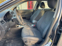Thumbnail image of 2012 Ford Fusion at Reliable Auto Market