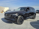 Thumbnail image of 2025 Volvo XC90 at Gunther Volvo Cars Coconut Creek - Used