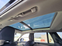 Thumbnail image of 2025 Volvo XC90 at Gunther Volvo Cars Coconut Creek - Used