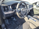 Thumbnail image of 2025 Volvo XC90 at Gunther Volvo Cars Coconut Creek - Used