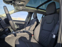 Thumbnail image of 2025 Volvo XC90 at Gunther Volvo Cars Coconut Creek - Used