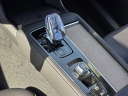 2025 Volvo XC90 B5 Plus Bright Theme 7P at Gunther Volvo Cars Coconut Creek - Used