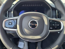 Thumbnail image of 2025 Volvo XC90 at Gunther Volvo Cars Coconut Creek - Used