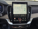 Thumbnail image of 2025 Volvo XC90 at Gunther Volvo Cars Coconut Creek - Used