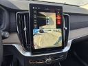 Thumbnail image of 2025 Volvo XC90 at Gunther Volvo Cars Coconut Creek - Used