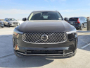 Thumbnail image of 2025 Volvo XC90 at Gunther Volvo Cars Coconut Creek - Used