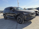Thumbnail image of 2025 Volvo XC90 at Gunther Volvo Cars Coconut Creek - Used