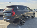 Thumbnail image of 2025 Volvo XC90 at Gunther Volvo Cars Coconut Creek - Used