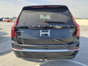 Thumbnail image of 2025 Volvo XC90 at Gunther Volvo Cars Coconut Creek - Used