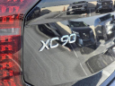 Thumbnail image of 2025 Volvo XC90 at Gunther Volvo Cars Coconut Creek - Used
