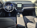 Thumbnail image of 2025 Volvo XC90 at Gunther Volvo Cars Coconut Creek - Used